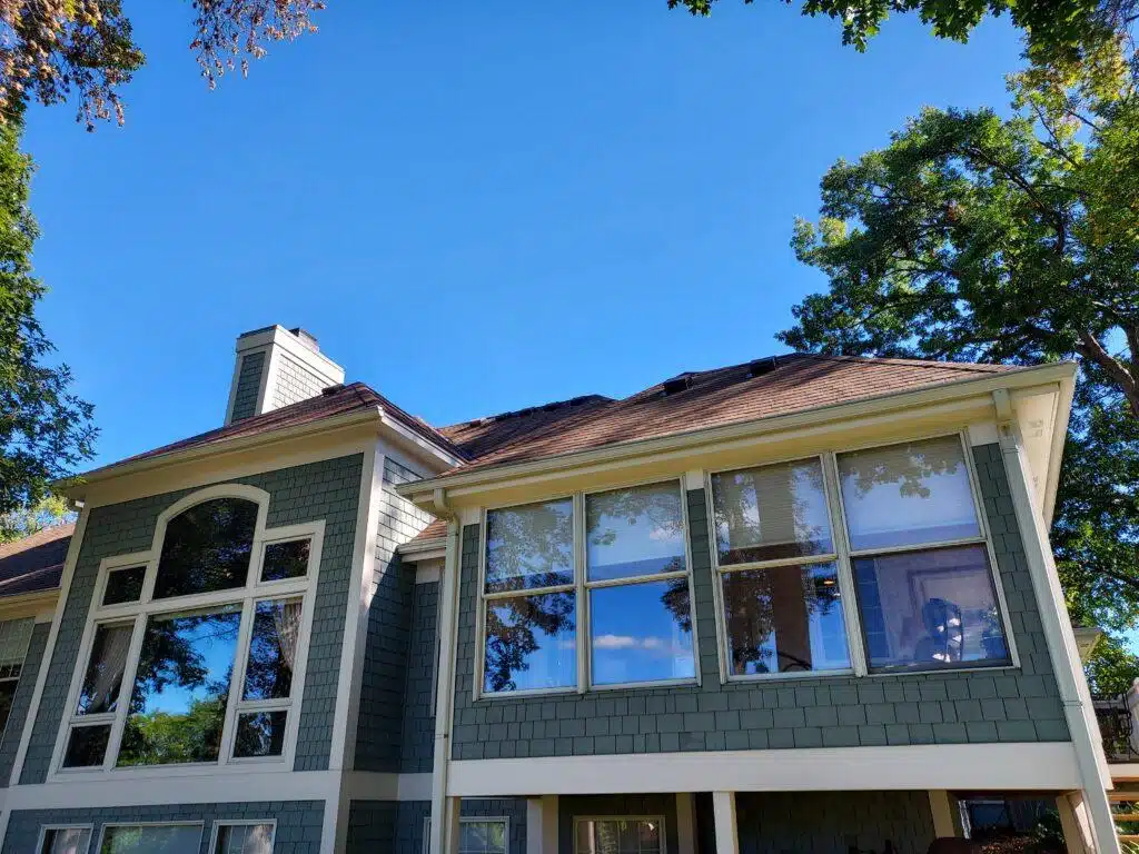 Window Replacement Vadnais Heights, MN