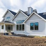 5 Signs That Suggest You Need Siding Repair Minneapolis or Replacement - All Built Right Exteriors